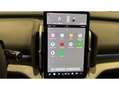 Volvo EX30 Single Extended Range Plus RWD Amarillo - thumbnail 17