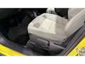 Volvo EX30 Single Extended Range Plus RWD Amarillo - thumbnail 25