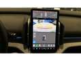 Volvo EX30 Single Extended Range Plus RWD Amarillo - thumbnail 18