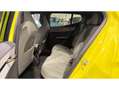 Volvo EX30 Single Extended Range Plus RWD Amarillo - thumbnail 6