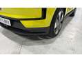 Volvo EX30 Single Extended Range Plus RWD Amarillo - thumbnail 33