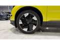 Volvo EX30 Single Extended Range Plus RWD Amarillo - thumbnail 9