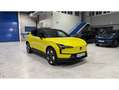 Volvo EX30 Single Extended Range Plus RWD Amarillo - thumbnail 29