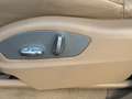 Porsche Cayenne Diesel 245 Aut. Brun - thumbnail 12