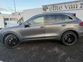 Porsche Cayenne Diesel 245 Aut. Brun - thumbnail 4