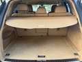 Porsche Cayenne Diesel 245 Aut. Brun - thumbnail 15