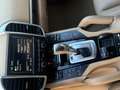 Porsche Cayenne Diesel 245 Aut. Brun - thumbnail 13