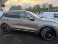 Porsche Cayenne Diesel 245 Aut. Brun - thumbnail 6
