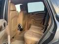 Porsche Cayenne Diesel 245 Aut. Brun - thumbnail 14
