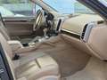 Porsche Cayenne Diesel 245 Aut. Brun - thumbnail 17