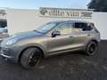 Porsche Cayenne Diesel 245 Aut. Brun - thumbnail 3