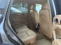 Porsche Cayenne Diesel 245 Aut. Brun - thumbnail 16