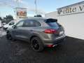 Porsche Cayenne Diesel 245 Aut. Brun - thumbnail 7