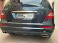 Mercedes-Benz R 350 R 350BlueTec 4M Aut. Schwarz - thumbnail 2
