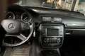 Mercedes-Benz R 350 R 350BlueTec 4M Aut. Schwarz - thumbnail 3