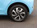 Volkswagen up! 5drs. 1.0 Active | Cruise Control | Camera | Dab+ Blue - thumbnail 15