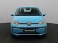 Volkswagen up! 5drs. 1.0 Active | Cruise Control | Camera | Dab+ Blue - thumbnail 3