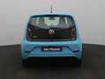 Volkswagen up! 5drs. 1.0 Active | Cruise Control | Camera | Dab+ Blue - thumbnail 5