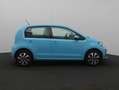 Volkswagen up! 5drs. 1.0 Active | Cruise Control | Camera | Dab+ Blue - thumbnail 6