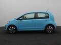 Volkswagen up! 5drs. 1.0 Active | Cruise Control | Camera | Dab+ Blue - thumbnail 4