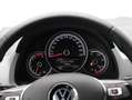 Volkswagen up! 5drs. 1.0 Active | Cruise Control | Camera | Dab+ Blue - thumbnail 8