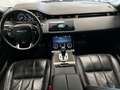 Land Rover Range Rover Evoque 2.0TD4 SE Dynamic 4WD Aut. 180 Rojo - thumbnail 8