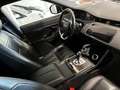 Land Rover Range Rover Evoque 2.0TD4 SE Dynamic 4WD Aut. 180 Rojo - thumbnail 4