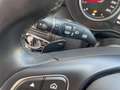 Mercedes-Benz C 200 C SW 200 d (bt) sport auto Fehér - thumbnail 14