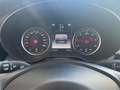 Mercedes-Benz C 200 C SW 200 d (bt) sport auto Alb - thumbnail 10