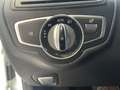 Mercedes-Benz C 200 C SW 200 d (bt) sport auto Beyaz - thumbnail 15