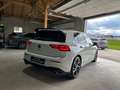 Volkswagen Golf GTI Clubsport*OryxWeiß**IQ-Light*HarmanKardon* Weiß - thumbnail 11