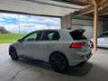 Volkswagen Golf GTI Clubsport*OryxWeiß**IQ-Light*HarmanKardon* Weiß - thumbnail 10