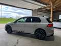 Volkswagen Golf GTI Clubsport*OryxWeiß**IQ-Light*HarmanKardon* Weiß - thumbnail 8