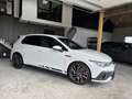 Volkswagen Golf GTI Clubsport*OryxWeiß**IQ-Light*HarmanKardon* Weiß - thumbnail 6