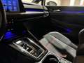 Volkswagen Golf GTI Clubsport*OryxWeiß**IQ-Light*HarmanKardon* Weiß - thumbnail 17