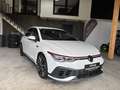 Volkswagen Golf GTI Clubsport*OryxWeiß**IQ-Light*HarmanKardon* Weiß - thumbnail 1