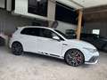 Volkswagen Golf GTI Clubsport*OryxWeiß**IQ-Light*HarmanKardon* Weiß - thumbnail 3
