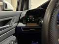 Volkswagen Golf GTI Clubsport*OryxWeiß**IQ-Light*HarmanKardon* Weiß - thumbnail 19