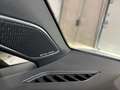 Volkswagen Golf GTI Clubsport*OryxWeiß**IQ-Light*HarmanKardon* Weiß - thumbnail 16