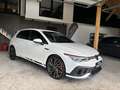 Volkswagen Golf GTI Clubsport*OryxWeiß**IQ-Light*HarmanKardon* Weiß - thumbnail 4