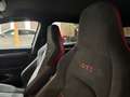 Volkswagen Golf GTI Clubsport*OryxWeiß**IQ-Light*HarmanKardon* Weiß - thumbnail 13