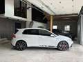 Volkswagen Golf GTI Clubsport*OryxWeiß**IQ-Light*HarmanKardon* Weiß - thumbnail 5