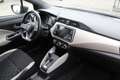 Nissan Micra 1.0 IG-T Acenta Automaat/Airco/Apple carplay/Achte Grey - thumbnail 2