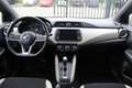 Nissan Micra 1.0 IG-T Acenta Automaat/Airco/Apple carplay/Achte Grey - thumbnail 11