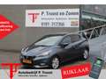 Nissan Micra 1.0 IG-T Acenta Automaat/Airco/Apple carplay/Achte Grey - thumbnail 1