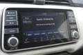Nissan Micra 1.0 IG-T Acenta Automaat/Airco/Apple carplay/Achte Grey - thumbnail 15