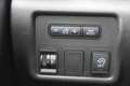 Nissan Micra 1.0 IG-T Acenta Automaat/Airco/Apple carplay/Achte Grey - thumbnail 14