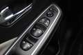 Nissan Micra 1.0 IG-T Acenta Automaat/Airco/Apple carplay/Achte Grey - thumbnail 12