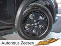 Dacia Jogger Extreme+ TCe 110 KAMERA NAVI 7-SITZER Černá - thumbnail 5