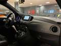 Abarth 595 595 1.4 Turbo T-Jet 180 CV Esseesse Gris - thumbnail 9